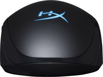 Myszka HyperX Pulsefire Core (HX-MC004B) Myszka HyperX Pulsefire Core (HX-MC004B)