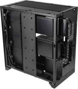 OBUDOWA Lian Li O11Dynamic XL (ROG Certified) Czarn