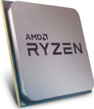 Procesor AMD Ryzen 5 3500X (100-100000158BOX (1700)) Procesor AMD Ryzen 5 3500X (100-100000158BOX (1700))