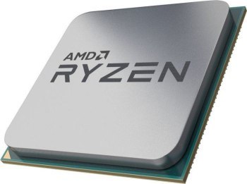 Procesor AMD Ryzen 5 3500X (100-100000158BOX (1700)) Procesor AMD Ryzen 5 3500X (100-100000158BOX (1700))