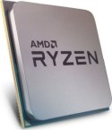 Procesor AMD Ryzen 5 5600G - TRAY