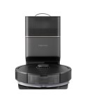 Robot sprzątający Roborock Q5 Pro+ (czarny)