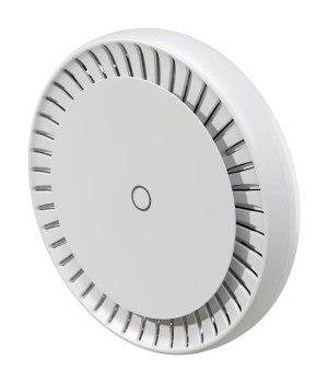 Router MikroTik cAP ax CAPGI-5HAXD2HAXD Router MikroTik cAP ax CAPGI-5HAXD2HAXD