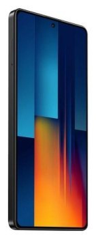 Smartfon POCO M6 Pro 12/512GB Niebieski Smartfon POCO M6 Pro 12/512GB Niebieski