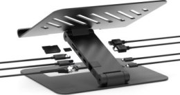 Stacja dokująca Port Designs 901108DOCK-EU - TYP C