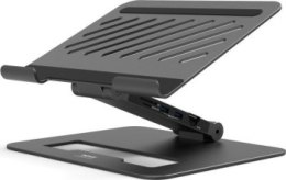 Stacja dokująca Port Designs 901108DOCK-EU - TYP C