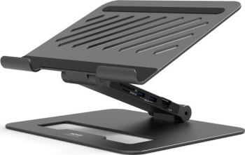 Stacja dokująca Port Designs 901108DOCK-EU - TYP C Stacja dokująca Port Designs 901108DOCK-EU - TYP C