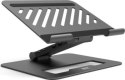 Stacja dokująca Port Designs 901108DOCK-EU - TYP C