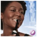 Szczoteczki - Oral-B Vitality Pro Protect X Clean Black czarny