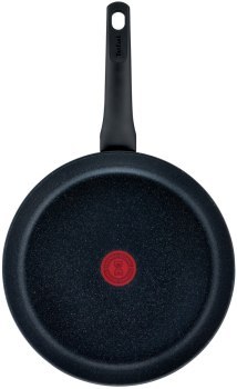 Tefal Black Stone G2810672 28cm Tefal Black Stone G2810672 28cm