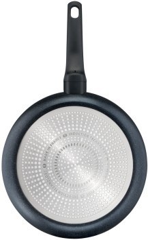 Tefal Black Stone G2810672 28cm Tefal Black Stone G2810672 28cm