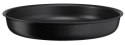 Tefal Ingenio Black Stone L3999032 3 el. czarny