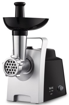 Tefal NE108831