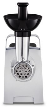Tefal NE108831