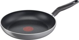 Tefal Super Start C2730453 24cm