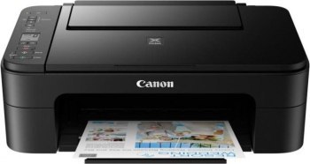 Urządzenie wielofunkcyjne Canon Pixma TS3350