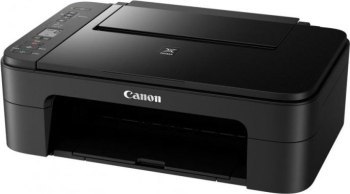 Urządzenie wielofunkcyjne Canon Pixma TS3350 Urządzenie wielofunkcyjne Canon Pixma TS3350