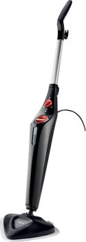Vileda Mop parowy Steam Plus Vileda Mop parowy Steam Plus