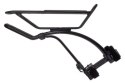 Bagażnik rowerowy Topeak TetraRack M2L. dla MTB. Rear