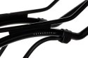 Bagażnik rowerowy Topeak TetraRack M2L. dla MTB. Rear