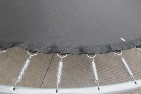 Batut mata do trampoliny 10 FT 312 cm JUMPI - Akcesoria do trampolin Batut mata do trampoliny 10 FT 312 cm JUMPI - Akcesoria do trampolin