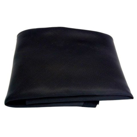 Batut mata do trampoliny 10 FT 312 cm JUMPI - Akcesoria do trampolin Batut mata do trampoliny 10 FT 312 cm JUMPI - Akcesoria do trampolin