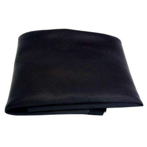 Batut mata do trampoliny 8 FT 252 cm JUMPI - Akcesoria do trampolin Batut mata do trampoliny 8 FT 252 cm JUMPI - Akcesoria do trampolin