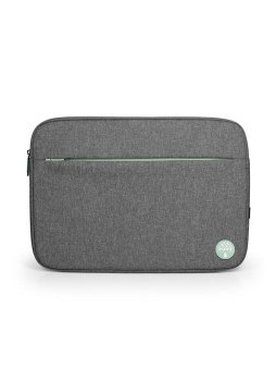 Etui na laptopa PORT DESIGNS YOSEMITE ECO 15,6 ; GR