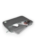Etui na laptopa PORT DESIGNS YOSEMITE ECO 15,6 ; GR