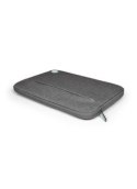 Etui na laptopa PORT DESIGNS YOSEMITE ECO 15,6 ; GR