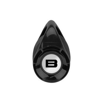 Głośnik bluetooth BLOW BT470 30-327# (kolor czarny) Głośnik bluetooth BLOW BT470 30-327# (kolor czarny)