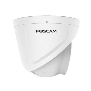 Kamera IP T8EP 8MP POE BIAŁA Kamera IP T8EP 8MP POE BIAŁA