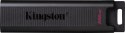 Kingston DataTraveler MAX 256GB USB 3.2