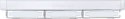 Lian Li GALAHAD II 360 Trinity SL-INF White