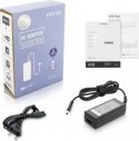 MITSU ZASILACZ 19.5V 2.31A (4.5X3.0 PIN) - DELL