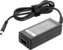 MITSU ZASILACZ 19.5V 2.31A (4.5X3.0 PIN) - DELL