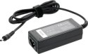MITSU ZASILACZ 19V 2.37A (3.0X1.1) - ASUS ACER