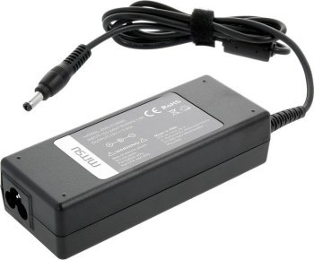 MITSU ZASILACZ 19V 3.95A (5.5X2.5) - TOSHIBA COMPAQ HP ASUS MITSU ZASILACZ 19V 3.95A (5.5X2.5) - TOSHIBA COMPAQ HP ASUS