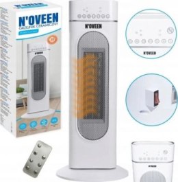 N'oveen PTC3000 biały