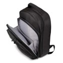 Plecak na laptopa PORT DESIGNS Manhattan 170230 (13/14 ; kolor czarny)