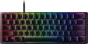 Razer Huntsman Mini Purple Switch US