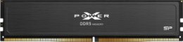 Silicon Power XPOWER Pulse Gaming DDR5 32GB (1x32GB) 5600MHz CL40 1 25V