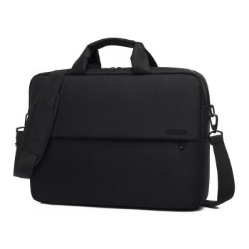 Torba - ADDISON TORBA DO NOTEBOOKA DO 15,6 UPTOWN 15 Torba - ADDISON TORBA DO NOTEBOOKA DO 15,6 UPTOWN 15
