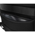 Torba - MODECOM SMART PLECAK DO LAPTOPA 15,6