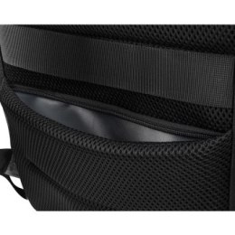 Torba - MODECOM SMART PLECAK DO LAPTOPA 15,6
