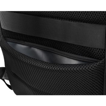 Torba - MODECOM SMART PLECAK DO LAPTOPA 15,6 Torba - MODECOM SMART PLECAK DO LAPTOPA 15,6