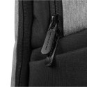 Torba - MODECOM SMART PLECAK DO LAPTOPA 15,6