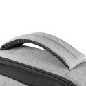 Torba - MODECOM SMART PLECAK DO LAPTOPA 15,6