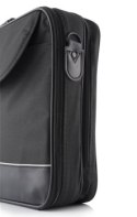 Torba - Modecom TORBA DO LAPTOPA MARK 2 15,6