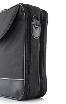 Torba - Modecom TORBA DO LAPTOPA MARK 2 15,6